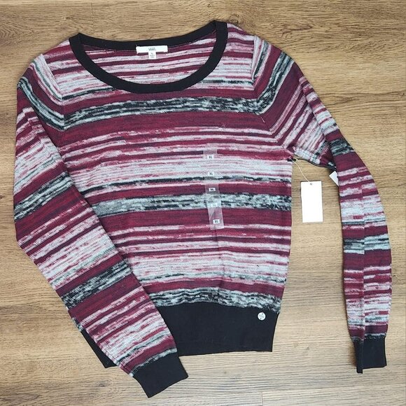 Vans Sweater - Picture 1 of 1